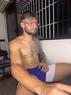 thedragonboyxxx online show from July 2026 05:33:02 AM