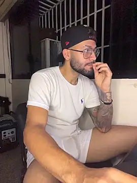thedragonboyxxx online show from July 2026 05:12:02 AM