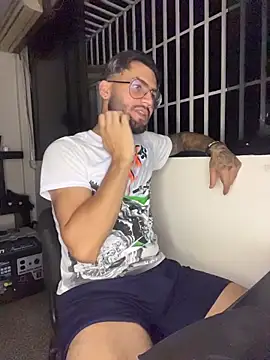 thedragonboyxxx online show from July 2026 03:53:01 AM