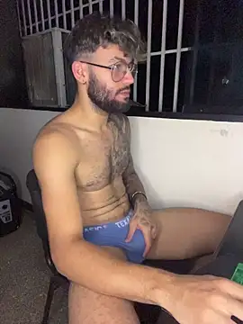 thedragonboyxxx online show from July 2026 06:06:02 AM