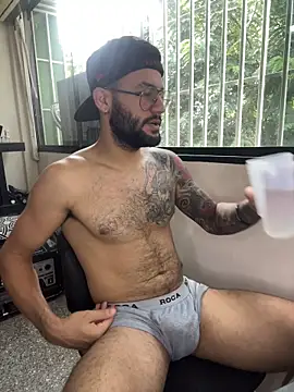 thedragonboyxxx online show from July 2026 07:49:01 PM