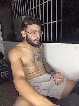 thedragonboyxxx online show from July 2026 03:59:02 AM