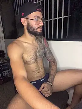 thedragonboyxxx online show from July 2026 01:58:01 AM