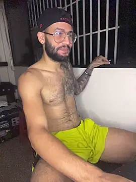 thedragonboyxxx online show from July 2026 01:23:02 AM