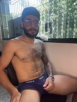thedragonboyxxx online show from July 2026 08:34:02 PM