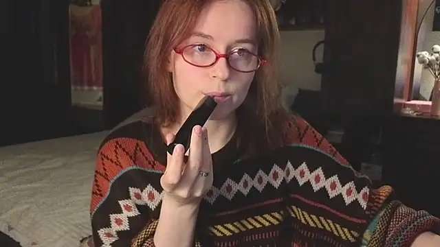 wow reb22 online show from March 2026 03:34:02 PM