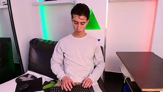 Ithan Skin online show from February 2026 11:59:01 AM