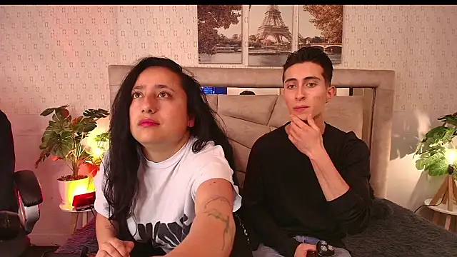 Ithan Skin online show from March 2026 11:38:01 AM