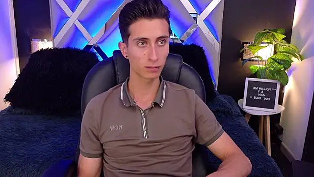 Ithan Skin online show from March 2026 10:20:02 AM