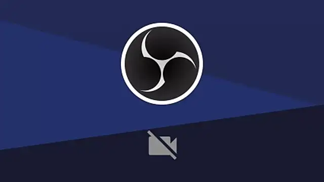 Nathy 01 online show from May 2026 05:35:02 AM
