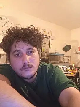 damslebambou1 online show from January 2026 02:06:02 AM