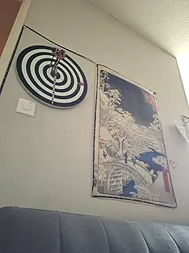 damslebambou1 online show from May 2026 04:26:02 PM