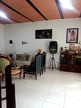 partyts online show from January 2026 07:17:01 PM