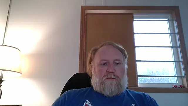 Snapshot of Ginger_Daddy chatting on December 2025 09:21:01 PM Ginger Daddy online show from December 2025 09:21:01 PM