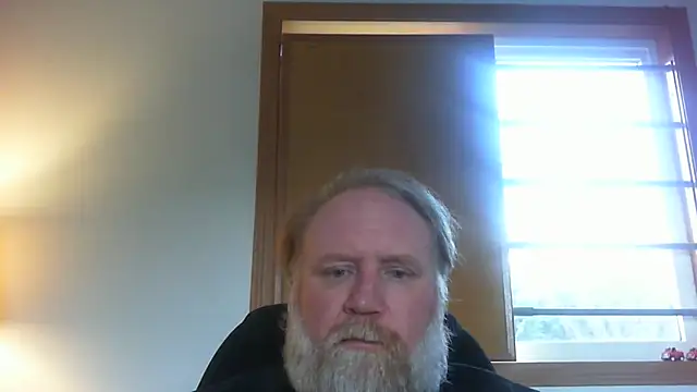 Snapshot of Ginger_Daddy chatting on December 2025 10:28:02 PM Ginger Daddy online show from December 2025 10:28:02 PM