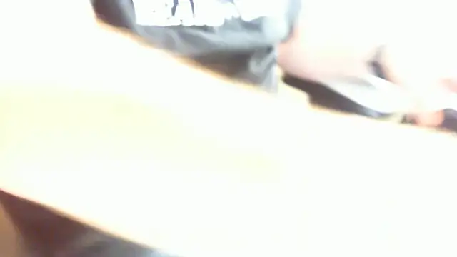 Snapshot of Ginger_Daddy chatting on January 2026 10:48:02 PM Ginger Daddy online show from January 2026 10:48:02 PM