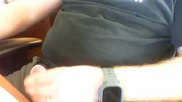 Snapshot of Ginger_Daddy chatting on February 2026 10:54:01 PM Ginger Daddy online show from February 2026 10:54:01 PM