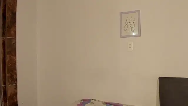 Snapshot of cirosky_elchicopolla chatting on February 2026 04:57:02 AM cirosky elchicopolla online show from February 2026 04:57:02 AM