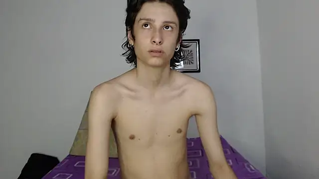 Snapshot of cirosky_elchicopolla chatting on March 2026 03:12:01 AM cirosky elchicopolla online show from March 2026 03:12:01 AM