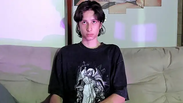 Snapshot of cirosky_elchicopolla chatting on March 2026 03:14:02 AM cirosky elchicopolla online show from March 2026 03:14:02 AM