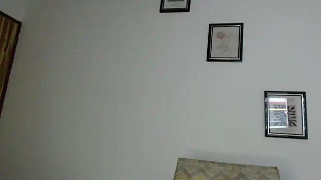 Snapshot of cirosky_elchicopolla chatting on March 2026 03:14:01 AM cirosky elchicopolla online show from March 2026 03:14:01 AM