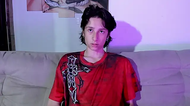 Snapshot of cirosky_elchicopolla chatting on March 2026 04:06:02 AM cirosky elchicopolla online show from March 2026 04:06:02 AM