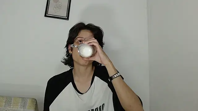 Snapshot of cirosky_elchicopolla chatting on March 2026 03:45:02 AM cirosky elchicopolla online show from March 2026 03:45:02 AM