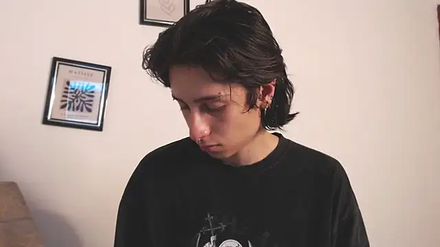 Snapshot of cirosky_elchicopolla chatting on March 2026 03:20:01 AM cirosky elchicopolla online show from March 2026 03:20:01 AM