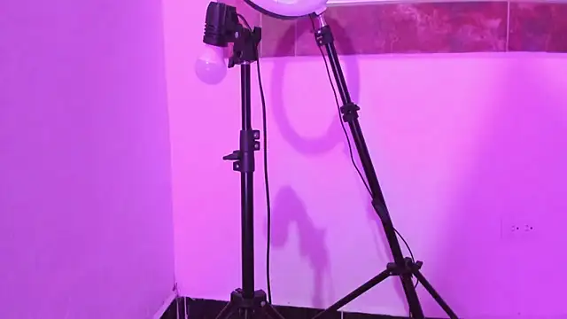 Snapshot of cirosky_elchicopolla chatting on March 2026 03:33:01 AM cirosky elchicopolla online show from March 2026 03:33:01 AM