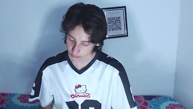 Snapshot of cirosky_elchicopolla chatting on March 2026 03:33:02 AM cirosky elchicopolla online show from March 2026 03:33:02 AM