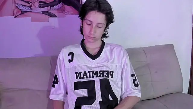 Snapshot of cirosky_elchicopolla chatting on March 2026 03:34:02 AM cirosky elchicopolla online show from March 2026 03:34:02 AM