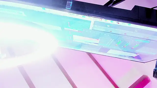 Snapshot of cirosky_elchicopolla chatting on March 2026 04:18:01 AM cirosky elchicopolla online show from March 2026 04:18:01 AM