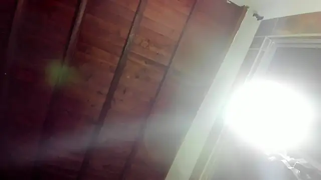 Snapshot of cirosky_elchicopolla chatting on March 2026 03:28:02 AM cirosky elchicopolla online show from March 2026 03:28:02 AM