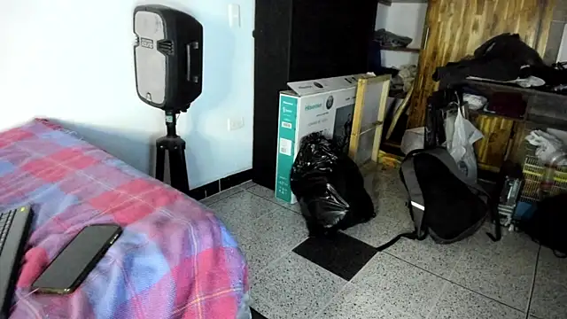 Snapshot of cirosky_elchicopolla chatting on March 2026 03:51:02 AM cirosky elchicopolla online show from March 2026 03:51:02 AM