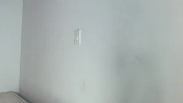 Snapshot of cirosky_elchicopolla chatting on April 2026 03:07:02 AM cirosky elchicopolla online show from April 2026 03:07:02 AM