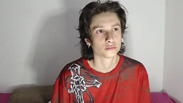 Snapshot of cirosky_elchicopolla chatting on April 2026 03:16:01 AM cirosky elchicopolla online show from April 2026 03:16:01 AM