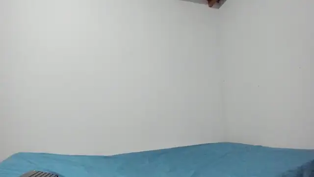 Snapshot of cirosky_elchicopolla chatting on April 2026 03:11:01 AM cirosky elchicopolla online show from April 2026 03:11:01 AM