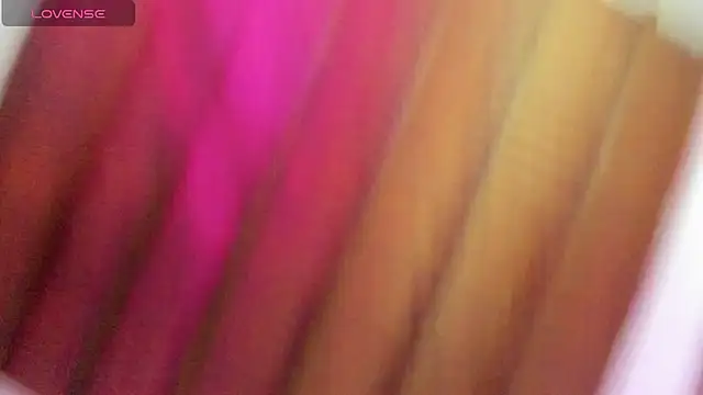 Snapshot of cirosky_elchicopolla chatting on April 2026 03:12:02 AM cirosky elchicopolla online show from April 2026 03:12:02 AM