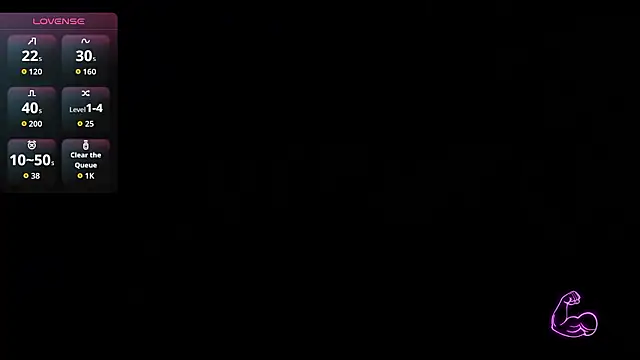 Snapshot of Ares_funn chatting on January 2026 10:50:01 AM Ares funn online show from January 2026 10:50:01 AM