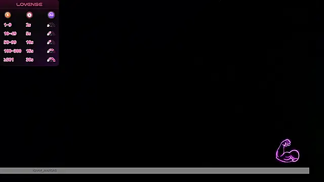 Snapshot of Ares_funn chatting on February 2026 03:22:01 AM Ares funn online show from February 2026 03:22:01 AM