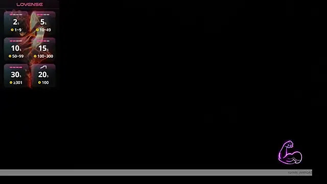 Snapshot of Ares_funn chatting on February 2026 12:56:01 PM Ares funn online show from February 2026 12:56:01 PM