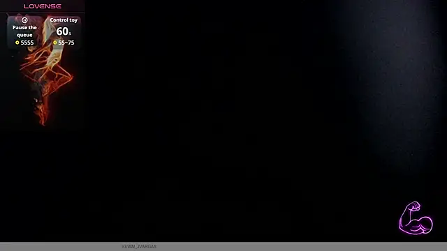 Snapshot of Ares_funn chatting on February 2026 12:16:01 PM Ares funn online show from February 2026 12:16:01 PM