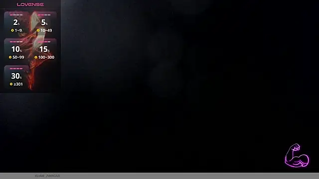 Snapshot of Ares_funn chatting on February 2026 01:00:02 PM Ares funn online show from February 2026 01:00:02 PM