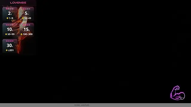 Snapshot of Ares_funn chatting on February 2026 12:06:02 PM Ares funn online show from February 2026 12:06:02 PM
