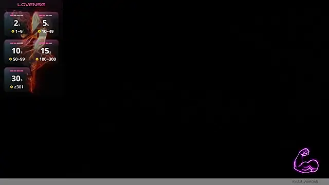 Snapshot of Ares_funn chatting on March 2026 12:01:02 PM Ares funn online show from March 2026 12:01:02 PM
