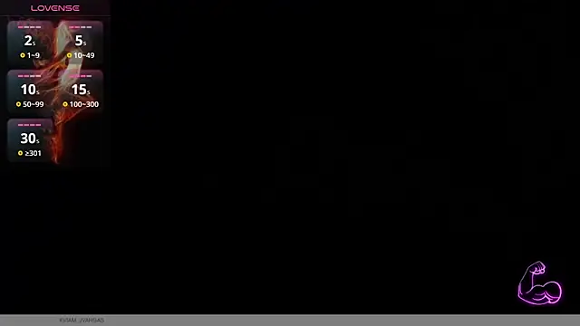 Snapshot of Ares_funn chatting on March 2026 12:13:01 PM Ares funn online show from March 2026 12:13:01 PM