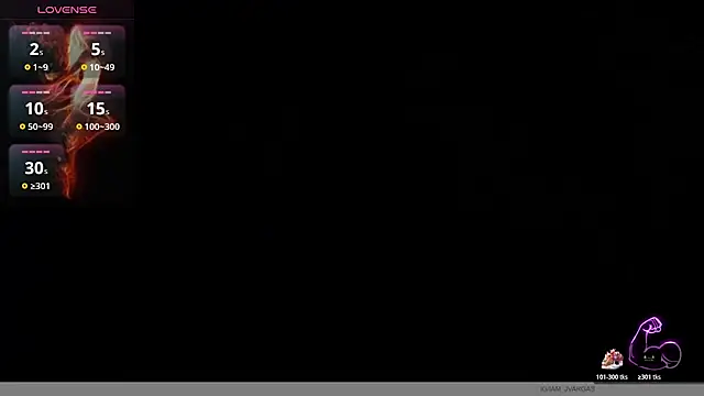 Snapshot of Ares_funn chatting on March 2026 11:58:01 AM Ares funn online show from March 2026 11:58:01 AM