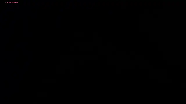 Snapshot of Ares_funn chatting on March 2026 11:39:02 AM Ares funn online show from March 2026 11:39:02 AM