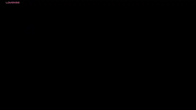 Snapshot of Ares_funn chatting on March 2026 11:59:01 AM Ares funn online show from March 2026 11:59:01 AM
