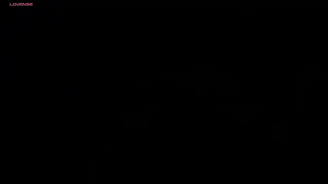Snapshot of Ares_funn chatting on March 2026 12:44:01 PM Ares funn online show from March 2026 12:44:01 PM
